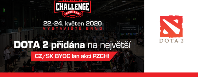 PLAYzone Challenge 2020