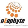 nEophyte