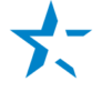 eSuba